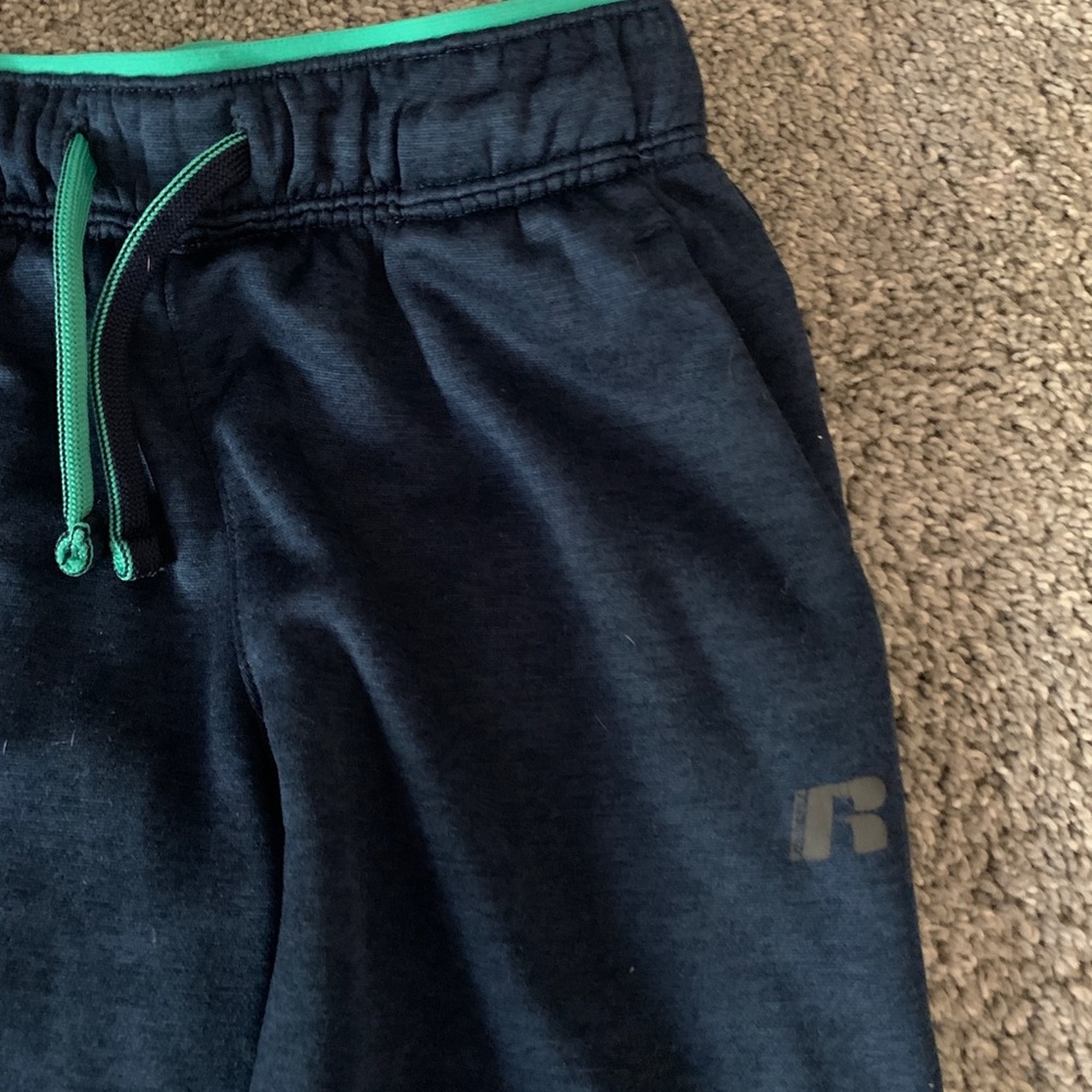 boys sweatpants